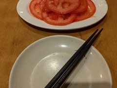 -福烤锦花(长乐路店)