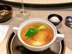 -鱼桥巷·美学川菜