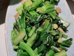 -客汁源味·客家菜(时代城店)