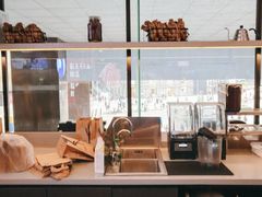 -瑞幸咖啡(第一城店)