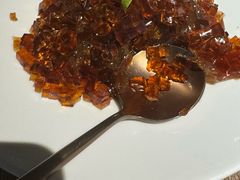 -梅花境(万科店)