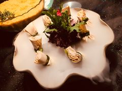 -嘉禾·悦享餐厅(八方汇店)