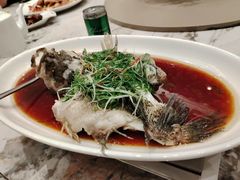 -新南华大酒店(长寿店)