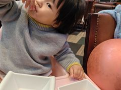 -大妙火锅·非物质文化遗产(东郊记忆店)
