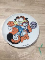 -故事馆手作综合体验馆