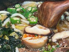 -沼津港精致料理·寿喜烧·烧鸟(漕河泾印象城店)