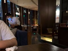 -山葵家·创意料理(EFC欧美广场店)