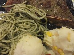 -豪客来牛排(海沧阿罗海店)