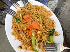 -南洋风味(万宁店)