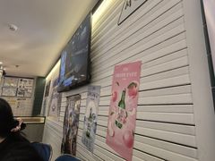 -首尔烤肉大排档(合生汇店)