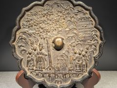 -广西壮族自治区博物馆