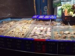 -1718海鲜姿造(苏宁宴请臻选店)