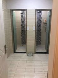 -香秀空间科技抗衰·美容中心