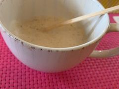 -天津津利华酒店