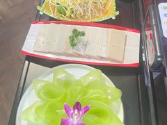 -鱼教头石泉老街石锅鱼(高新店)