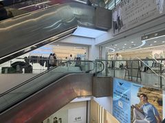 -广州壹马服装广场