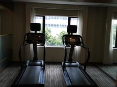 -广州中国大酒店