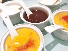 杨枝甘露-任兴记(定西路店)