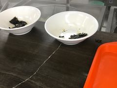 -新丰小吃(江陵路分店)