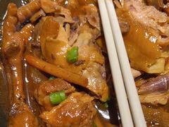 -旺顺阁鱼头泡饼(常营店)