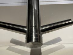 -苏州观前平江CitiGO欢阁酒店