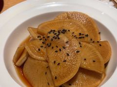-天怡興·百年蒸饺(中心书城店)