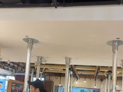 -炽城·烤肉名家(鸿达中央广场店)