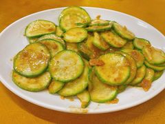 -甜甜屋(解放中路店)