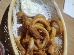 -必胜客(金元宝店)