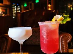 -麥坊俱樂部Maltfun Club
