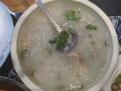 -益恒饭店乡间白族菜(古城总店)