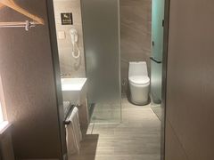 -上海大众空港宾馆