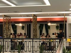 -独一处·物新集市(红谷滩店)