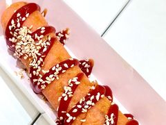 -似季甜铺·糖水·下午茶·小吃(麦地店)