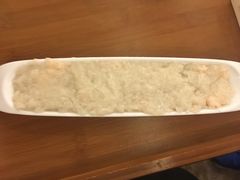 -栈桥王子饭店-风味餐厅