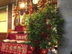 -新海山海鲜餐馆