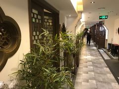 -徽镇小厨·经典徽菜(十里河店)