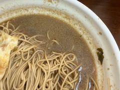 -超爷叔面馆(西园店)