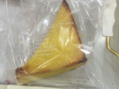 -优益滋蛋糕(斗柏路店)