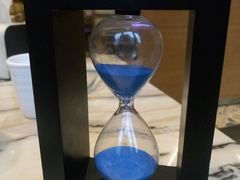 -金百万烤鸭店(马甸店)