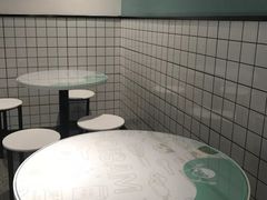 -开心糖水铺(天府三街店)