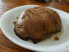 -南磨房食府(燕莎奥特莱斯购物中心店)