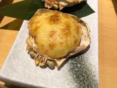 -竹幸日本料理(国光1937科技文化创意园店)