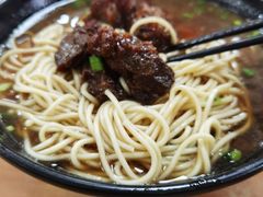 -瞻老元面馆(双塘路店)