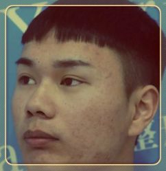 -SKINIST丽铂医疗美容
