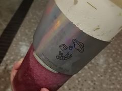 -喜茶(永旺梦乐城店)