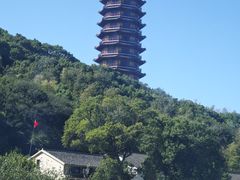 -普陀山雷迪森庄园