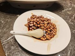 -同庆楼(滨湖万达广场店)