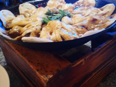 -映像徐州(滨湖店)