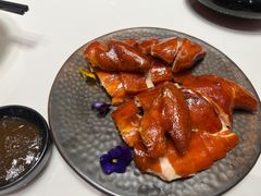 -茶人村·宫廷私厨(奥体印象城店)